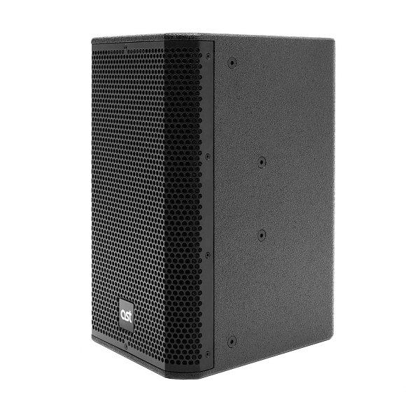 Активная акустическая система AST-308A в Сальске