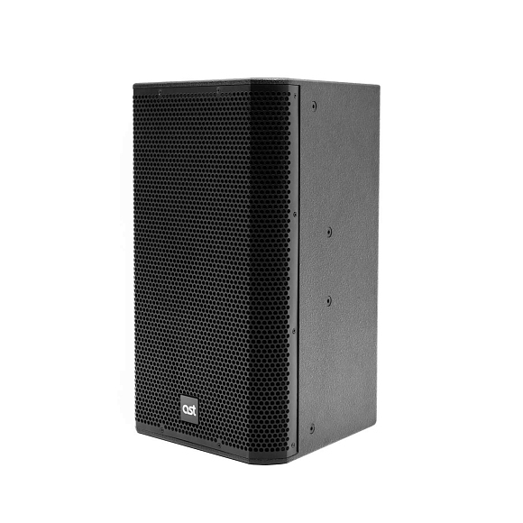 Активная акустическая система AST-310A в Сальске