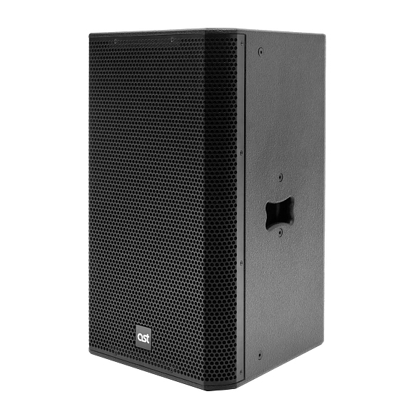 Активная акустическая система AST-312A в Сальске