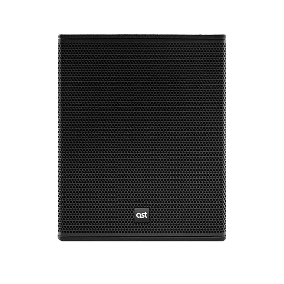 Активный сабвуфер AST-715SA в Сальске