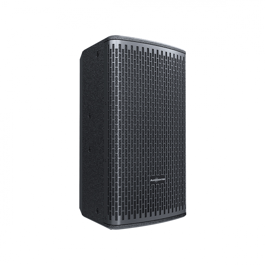 Audiocenter GT508A Активная акустическая система в Сальске