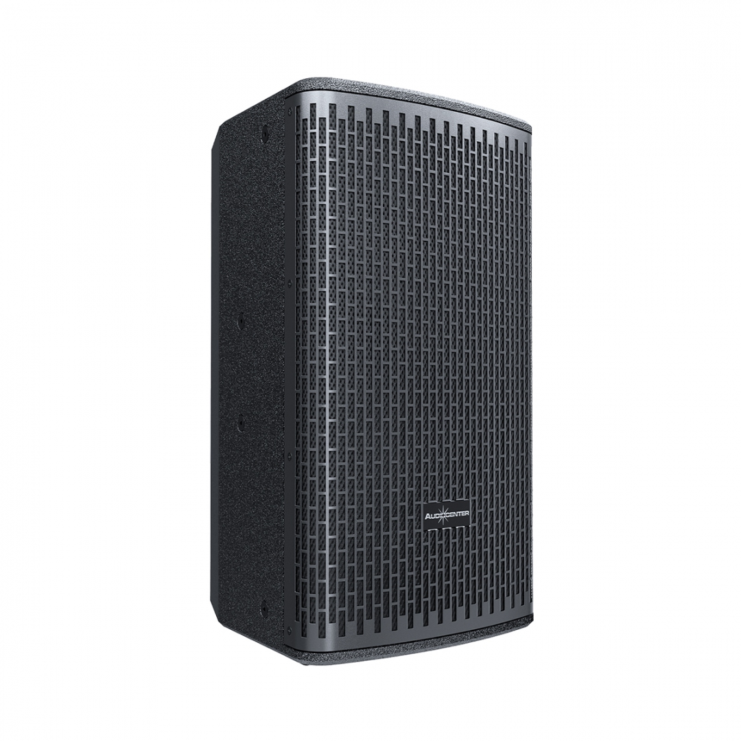 Audiocenter GT510A Активная акустическая система в Сальске