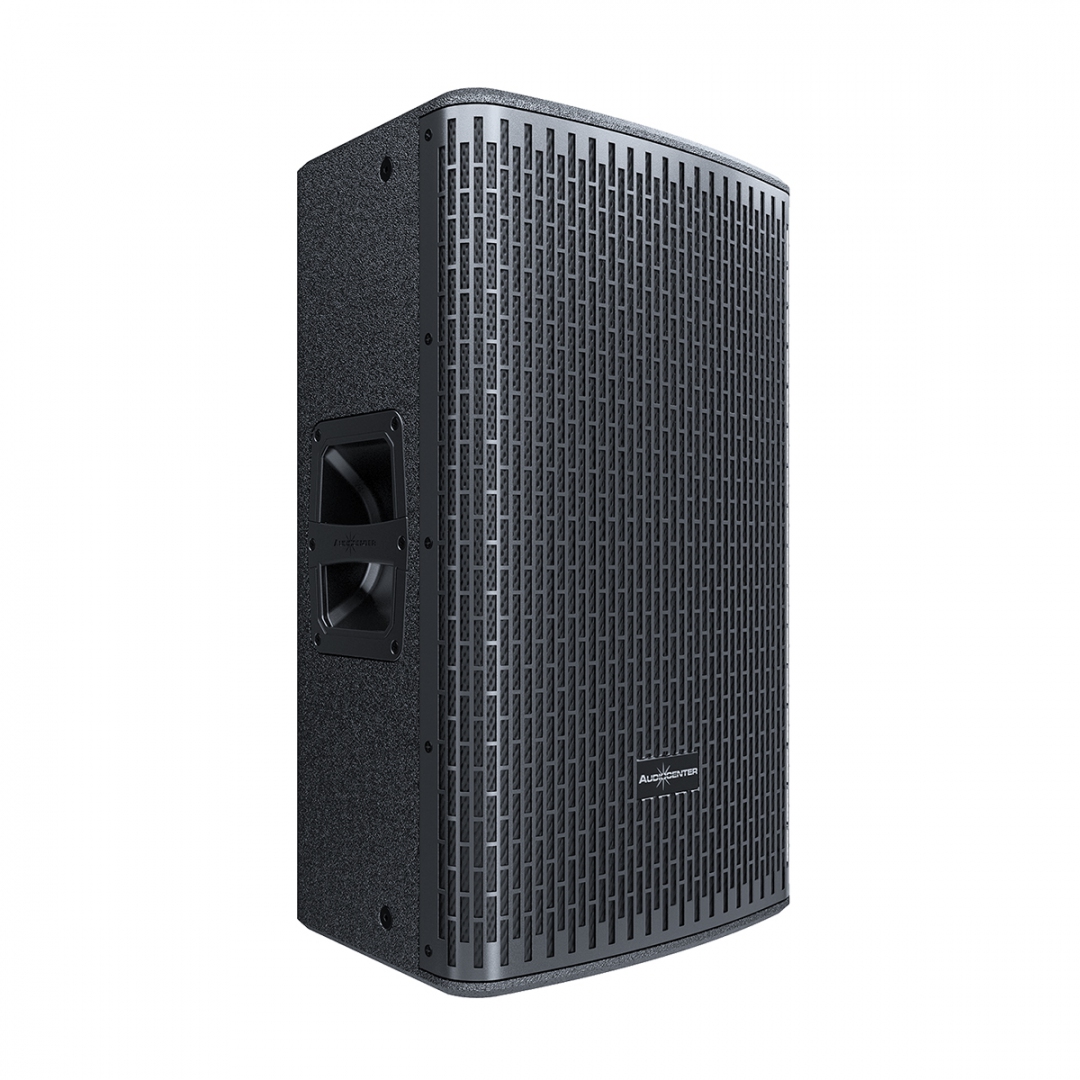 Audiocenter GT512A Активная акустическая система в Сальске
