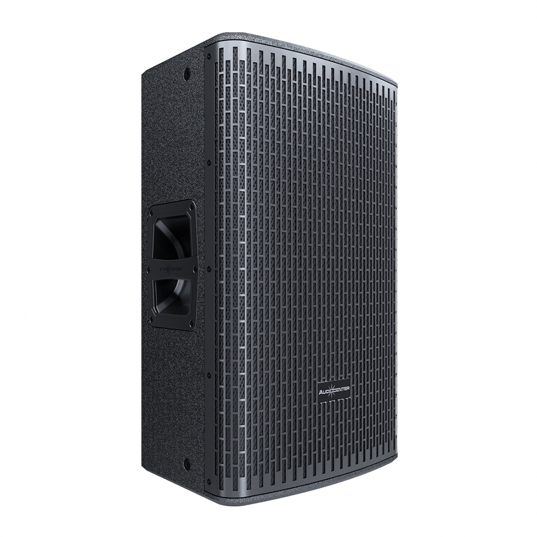 Audiocenter GT515A Активная акустическая система в Сальске