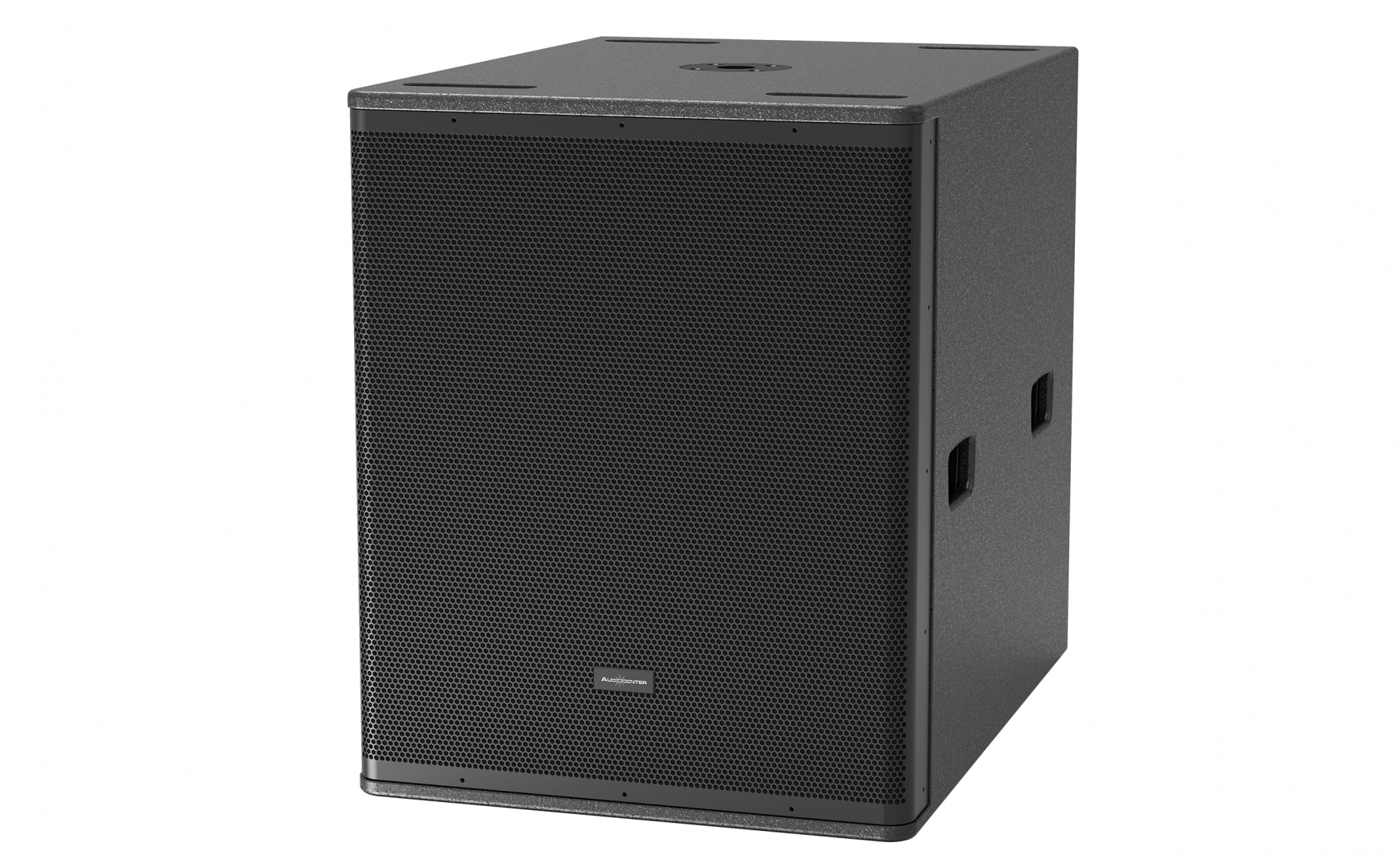 Audiocenter S3118A сабвуфер активный в Сальске