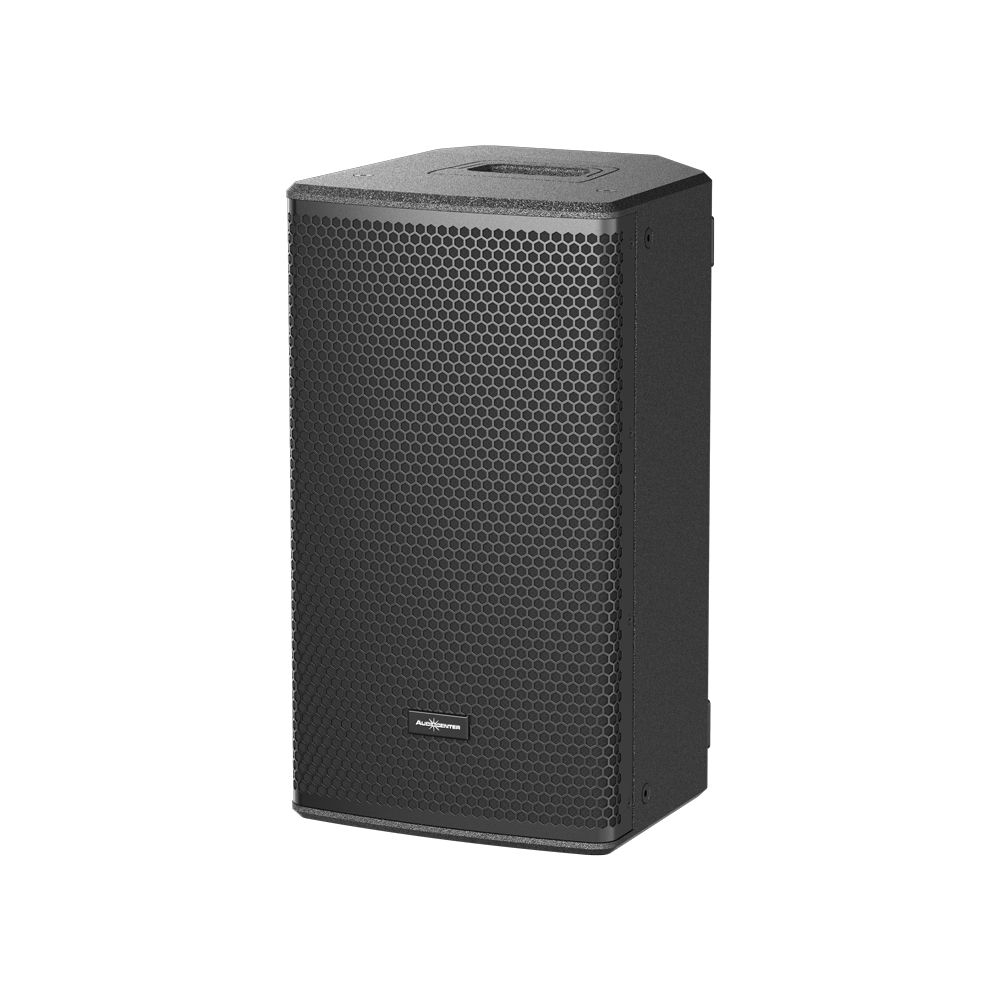 Audiocenter SA310+ в Сальске