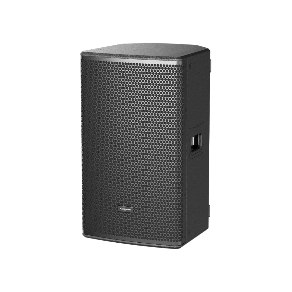 Audiocenter SA312+ в Сальске