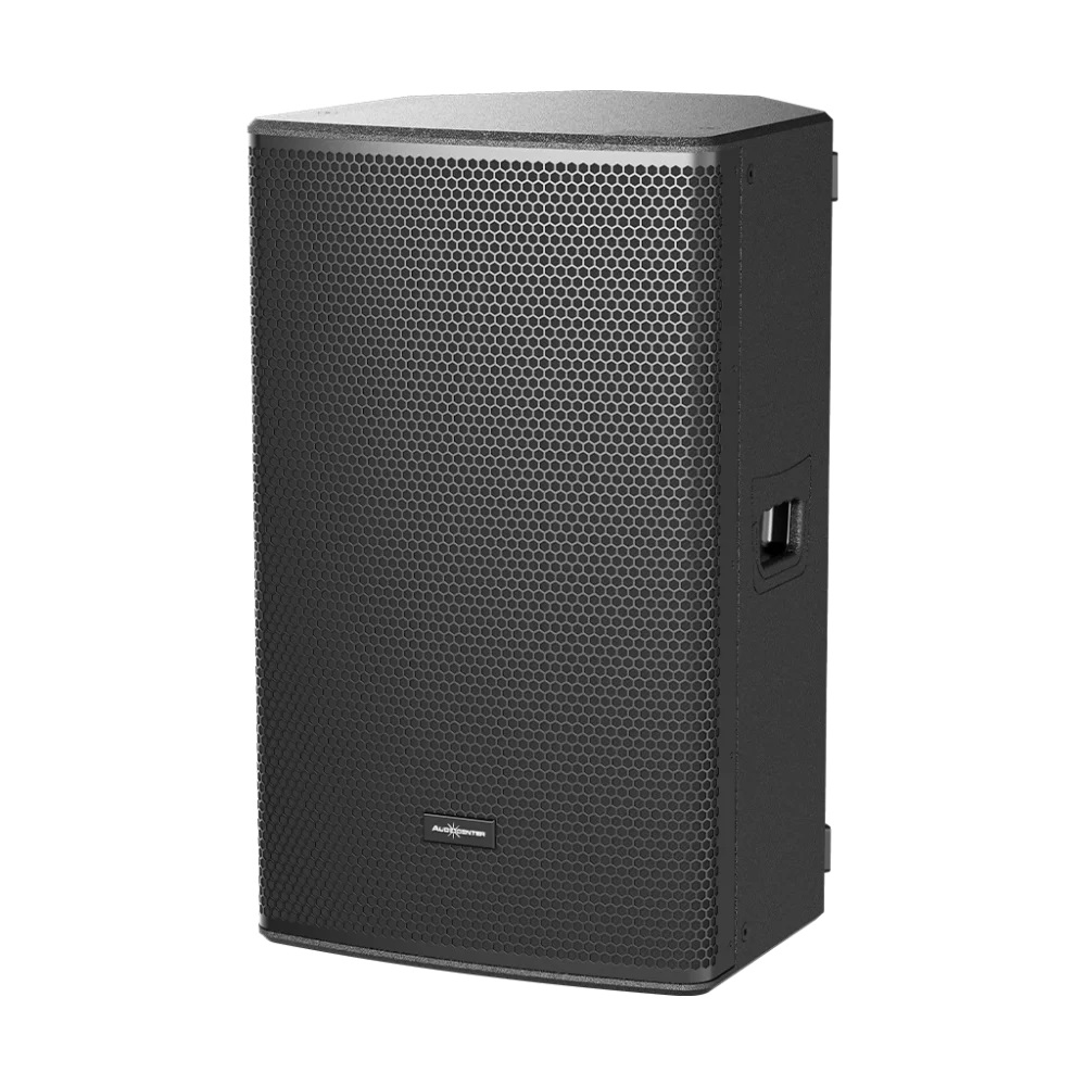 Audiocenter SA315+ в Сальске