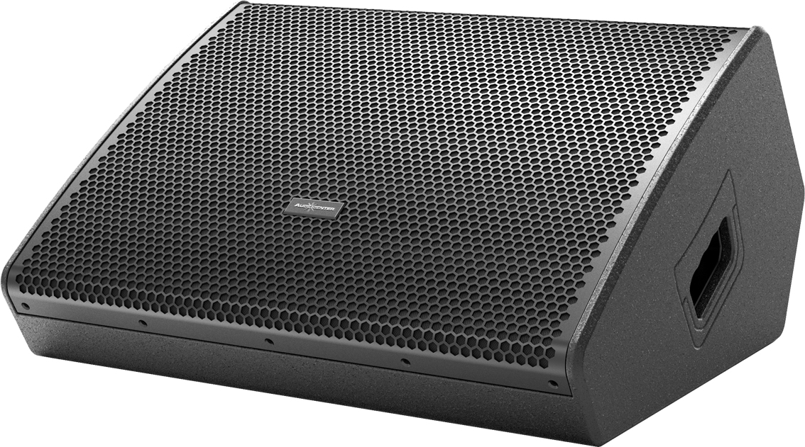 Audiocenter WM3210A сценический монитор в Сальске