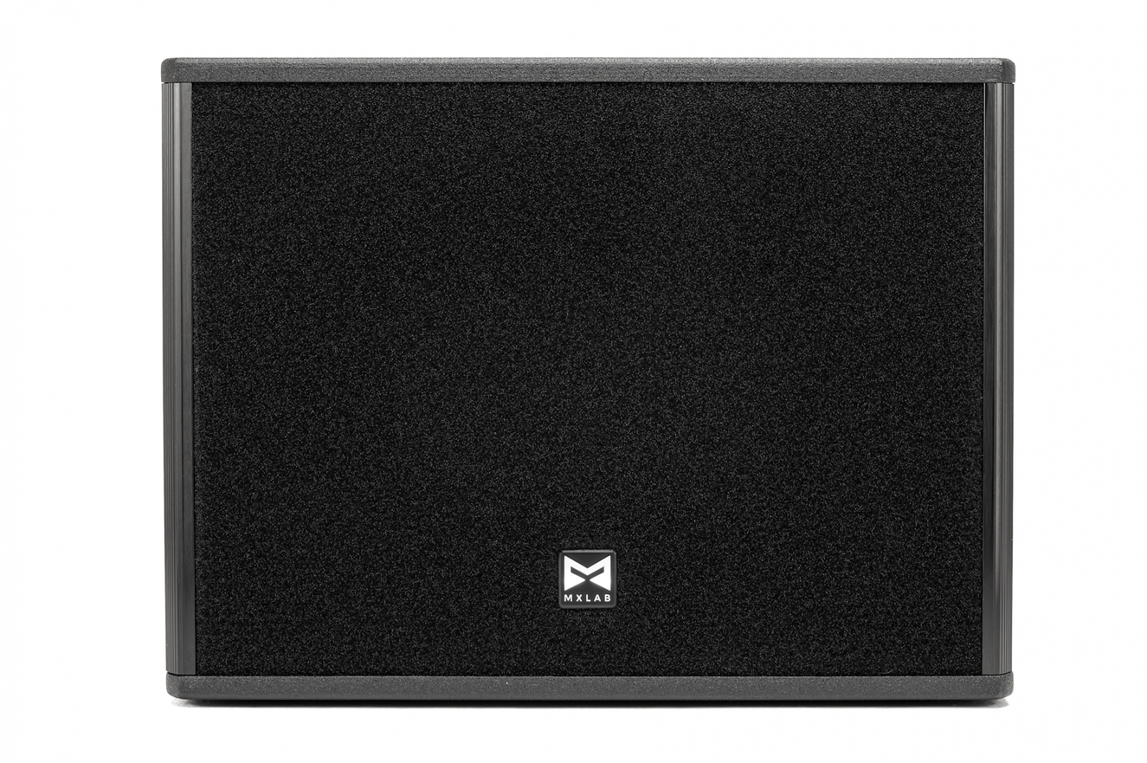 MX LAB DANA 115P Активный сабвуфер в Сальске