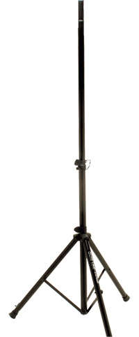 QUIK LOK S173 спикерная стойка в Сальске