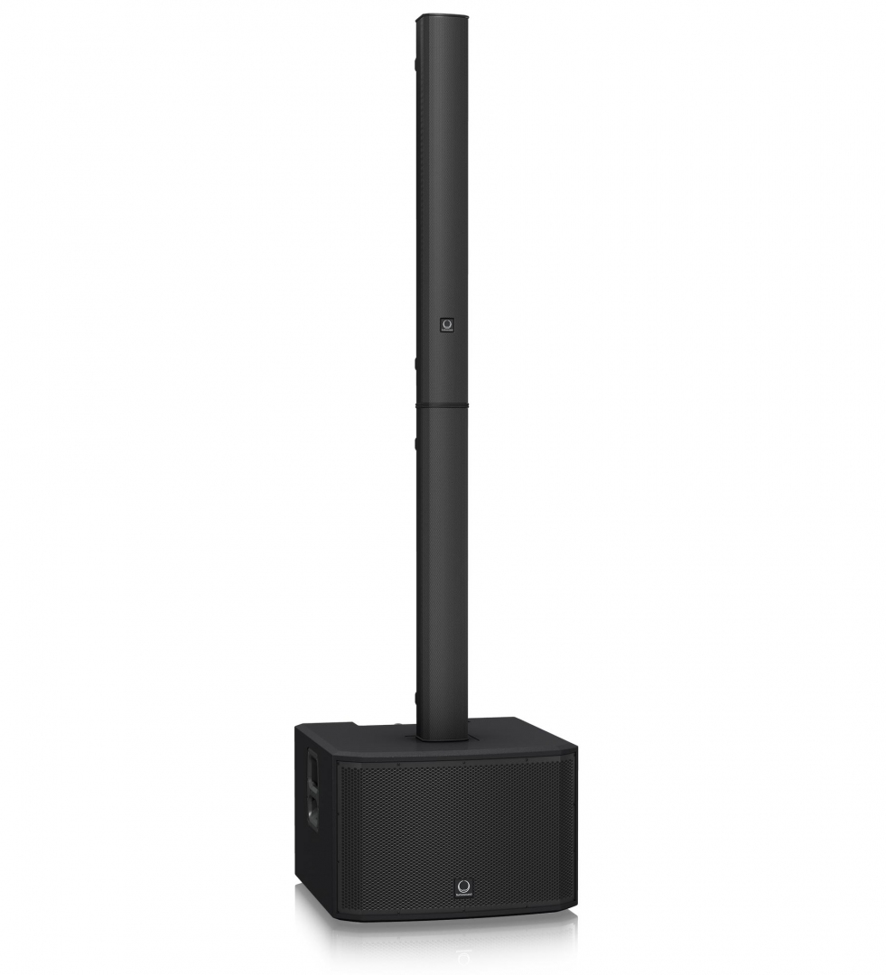 Turbosound iNSPIRE iP3000 модульная аудио колонна 2000Вт в Сальске