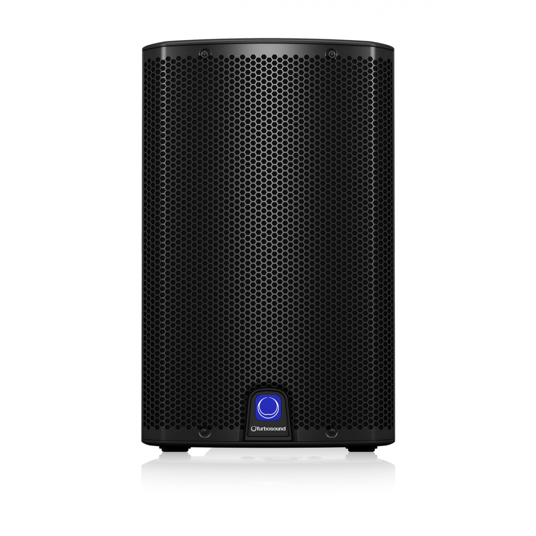 Turbosound iQ10 активная акустическая система в Сальске