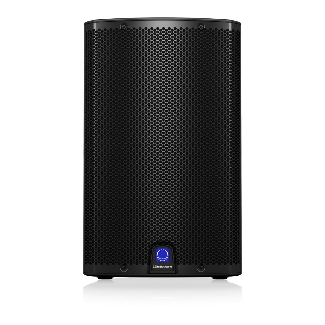 Turbosound iQ12 активная акустическая система в Сальске