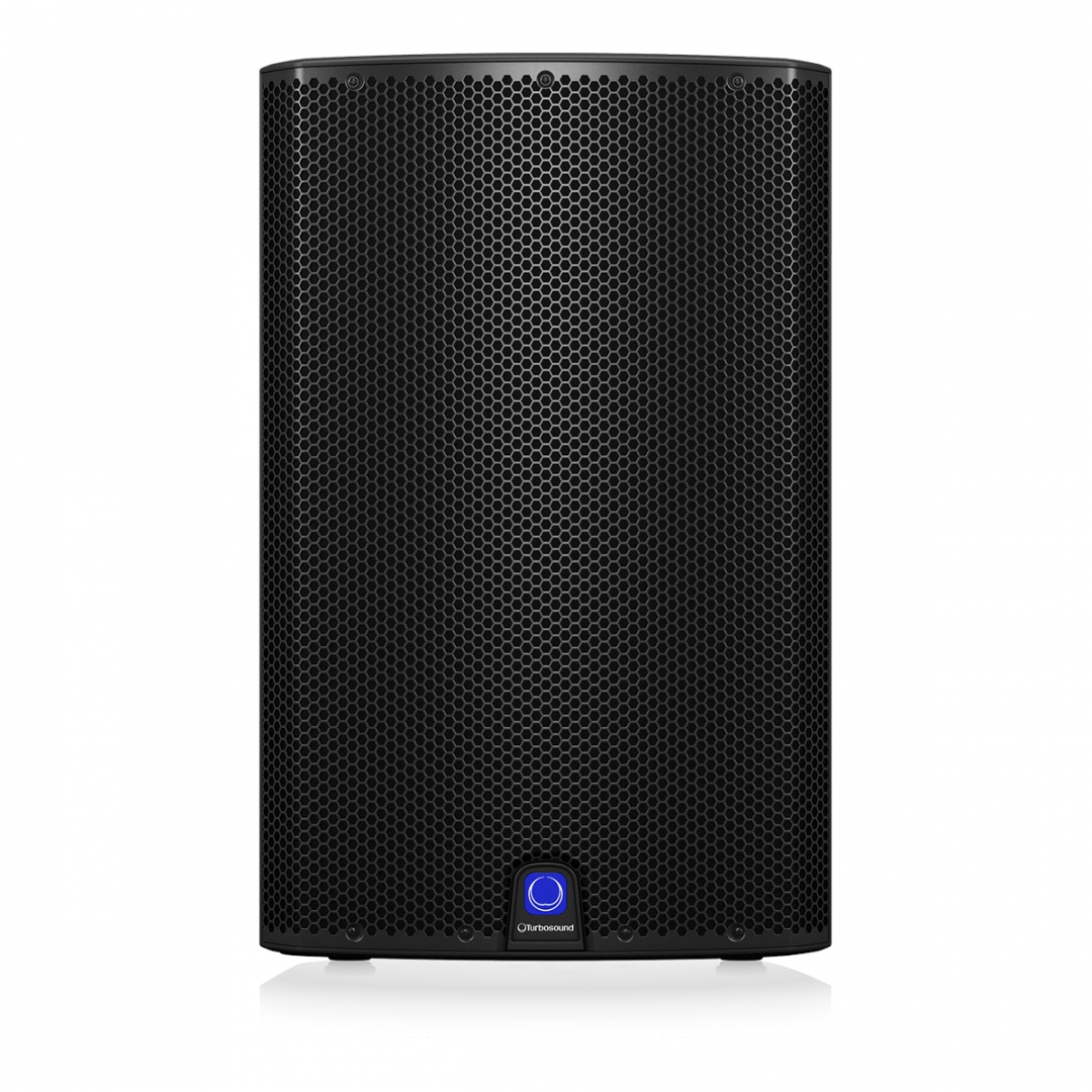 Turbosound iQ15 активная акустическая система в Сальске