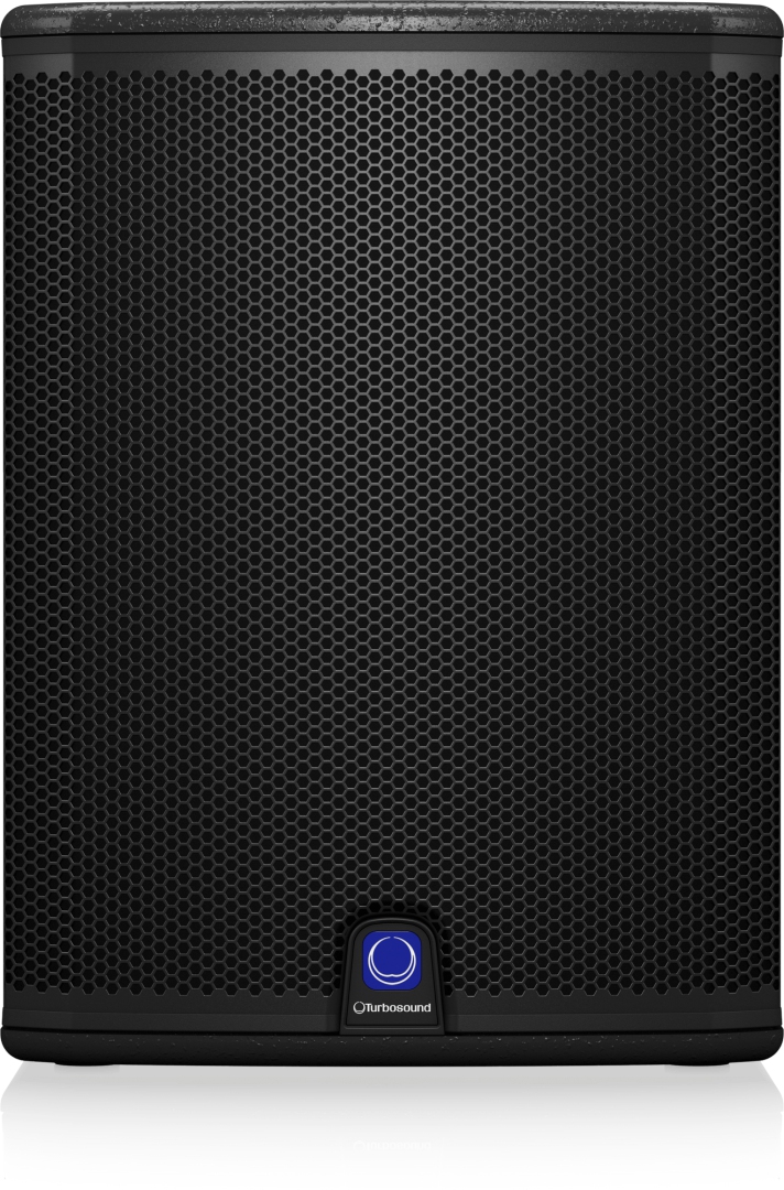 Turbosound iQ15B сабвуфер активный в Сальске