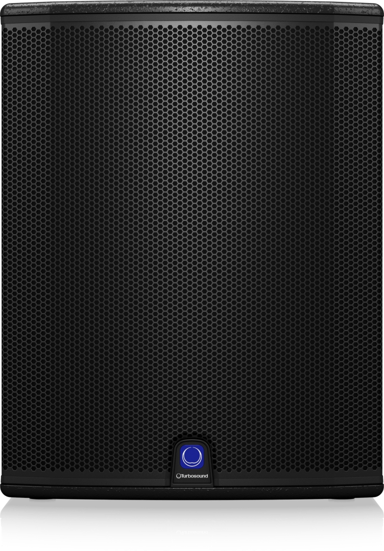 Turbosound iQ18B сабвуфер активный в Сальске