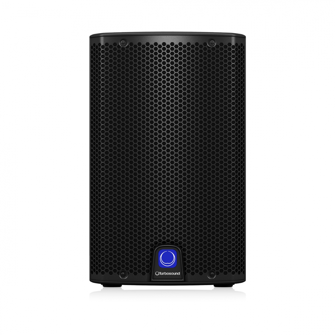 Turbosound iQ8 активная акустическая система в Сальске