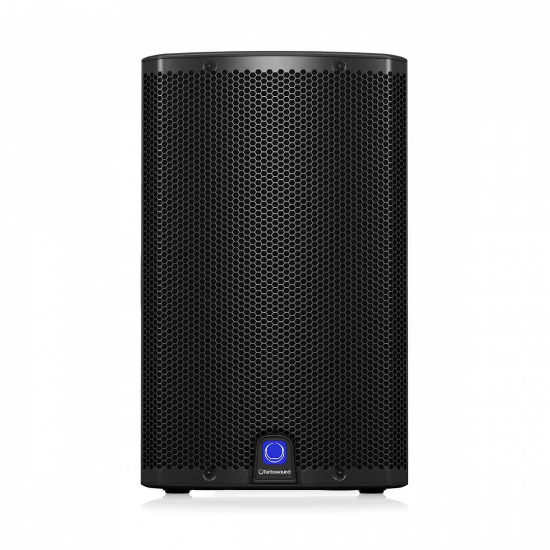 Turbosound iX12 активная акустическая система в Сальске