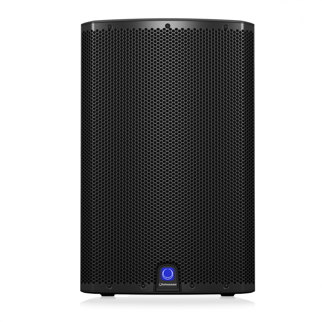 Turbosound iX15 активная акустическая система в Сальске