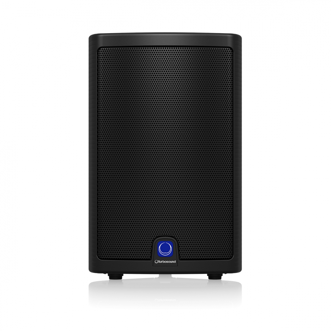 Turbosound MILAN M10 активная акустическая система в Сальске