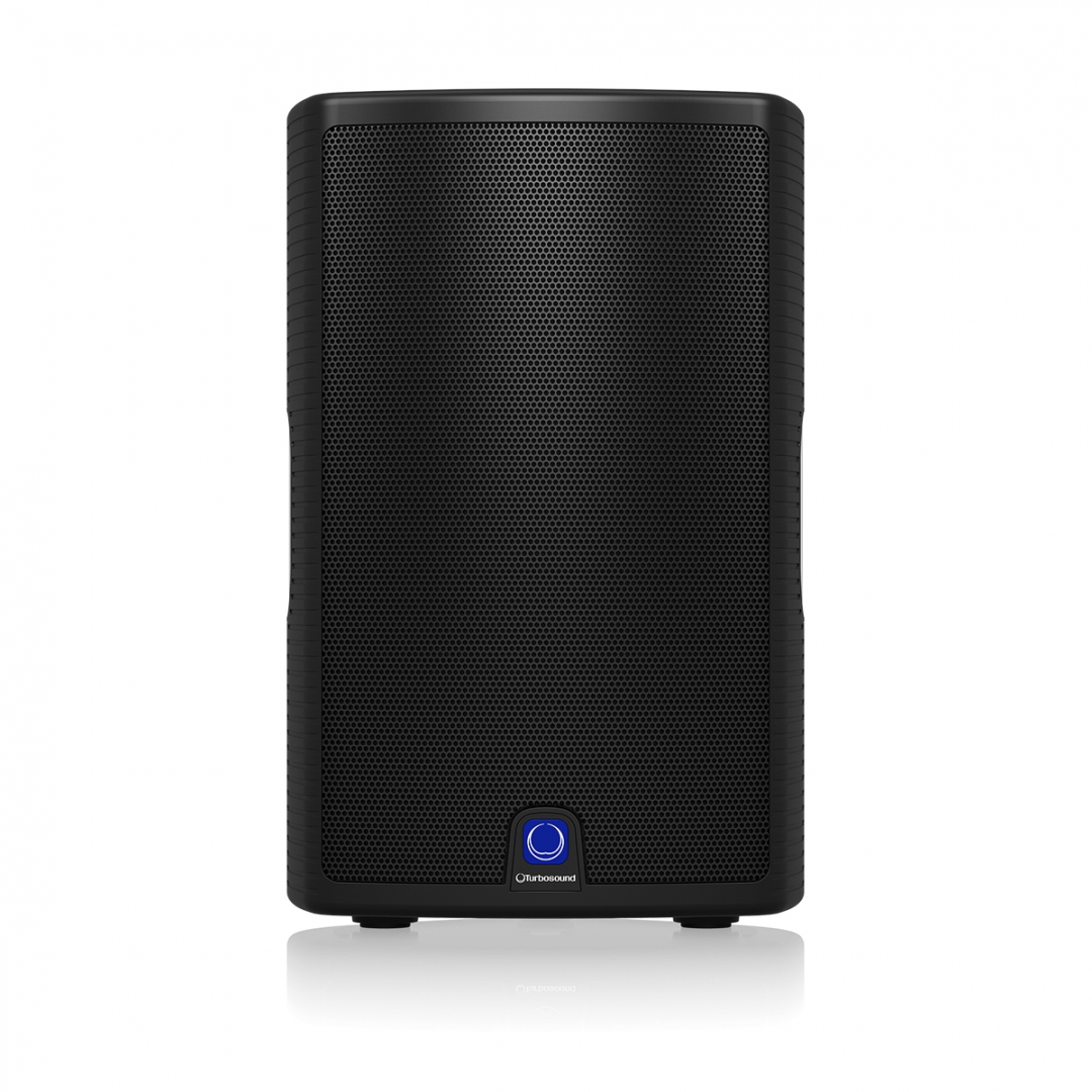 Turbosound MILAN M12 активная акустическая система в Сальске