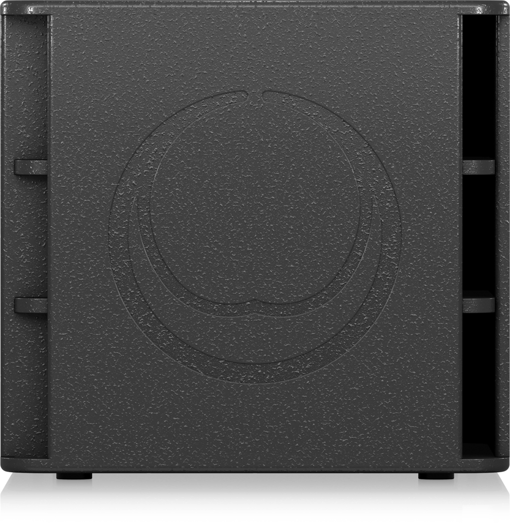 Turbosound Milan M15B сабвуфер активный в Сальске