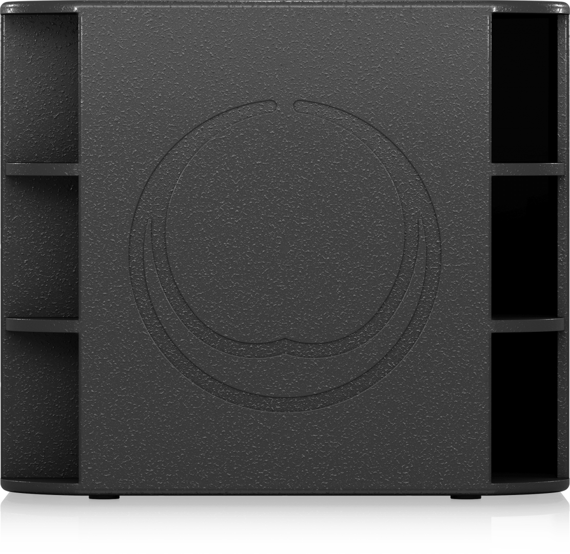 Turbosound Milan M18B сабвуфер активный в Сальске
