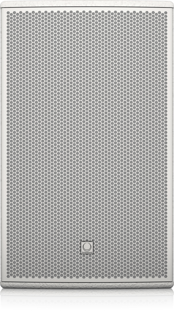Turbosound NuQ102-AN Активная акустическая система в Сальске