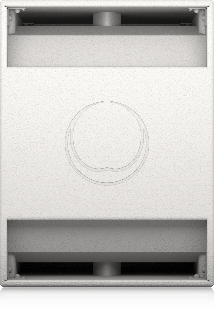 Turbosound NuQ118B-AN Активный сабвуфер в Сальске