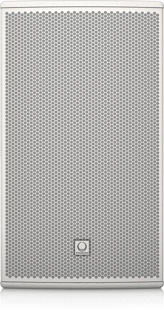 Turbosound NuQ122-AN Активная акустическая система в Сальске