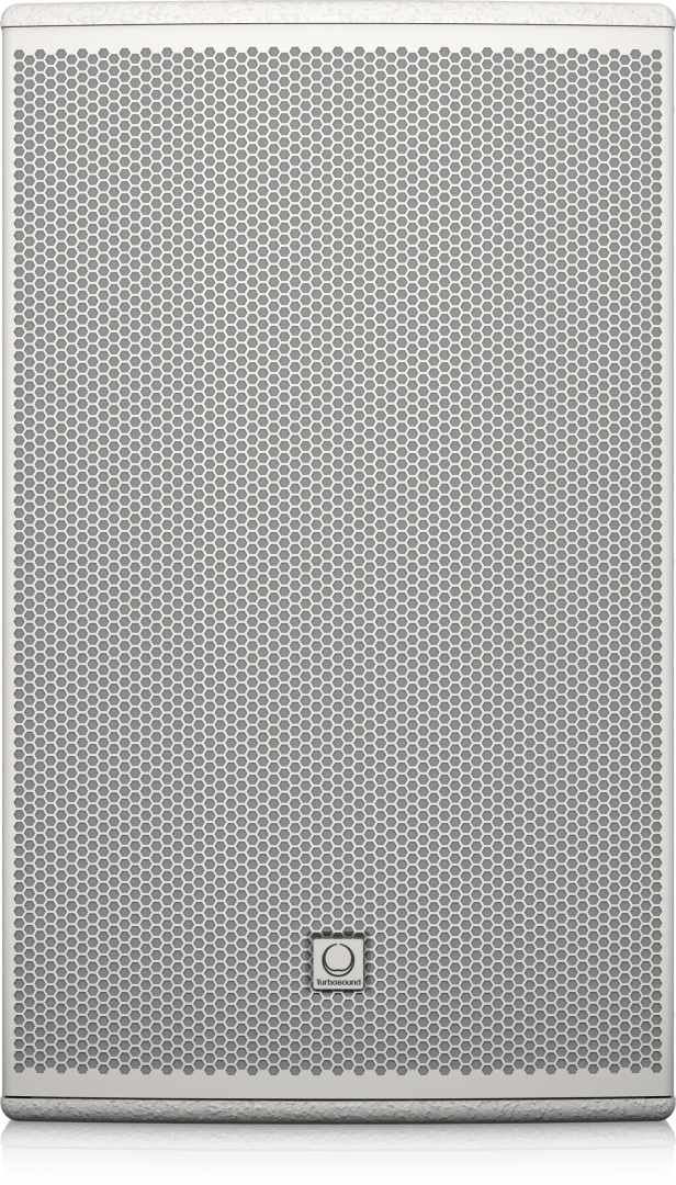 Turbosound NuQ152-AN Активная акустическая система в Сальске
