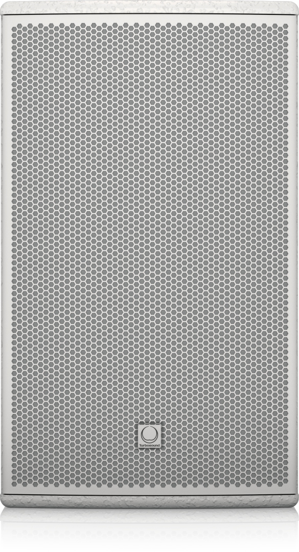 Turbosound NuQ82-AN Активная акустическая система в Сальске