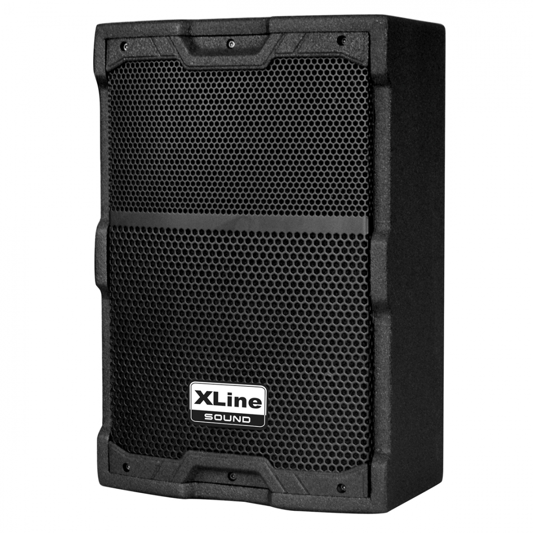 XLine ALFA P-10A Акустическая система активная в Сальске