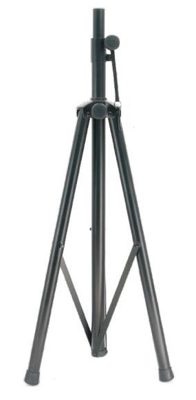 XLine Stand AS-30M Стойка для акустических систем в Сальске