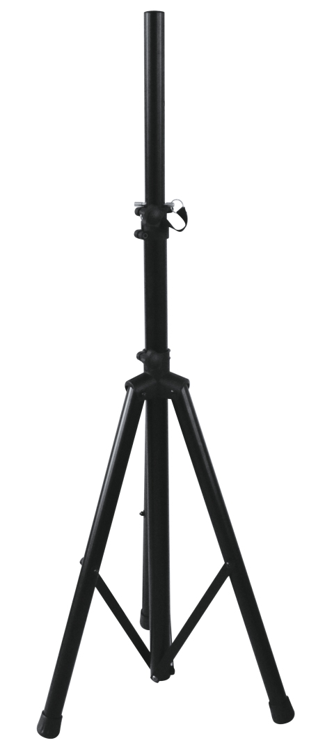 XLine Stand AS-8AP Стойка для акустических систем в Сальске