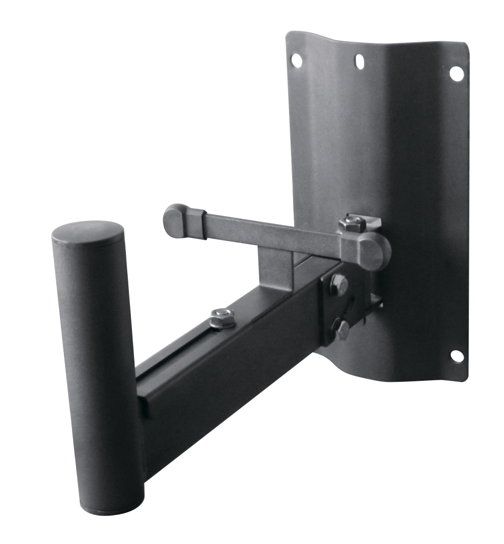 XLine Stand WMS-350 Настенный кронштейн для АС в Сальске