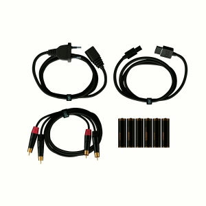 Аксессуары AST Zoom 2 (AST-90) в Сальске