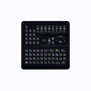 Пульт AST Zoom 2 (AST-90) в Сальске