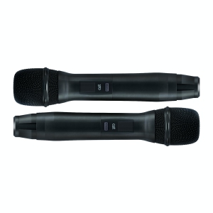 Микрофоны AST Zoom 2 (AST-90) в Сальске