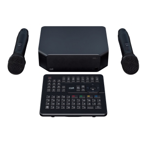 Караоке-система AST Zoom 2 (AST-90) в Сальске