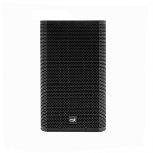 Активная акустическая система AST-310A в Сальске