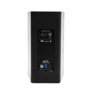 Активная акустическая система AST-310A в Сальске