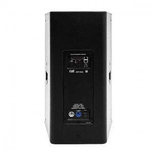 Активная акустическая система AST-312A в Сальске