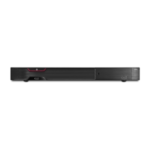 AST-250 - профессиональная караоке-система в Сальске