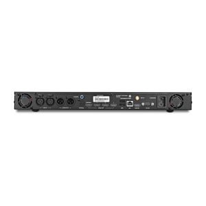 AST-250 - профессиональная караоке-система в Сальске