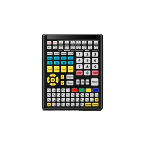 AST-250 - профессиональная караоке-система в Сальске