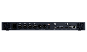 AST-350 Профессиональная караоке-система в Сальске