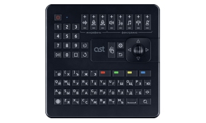 AST-350 Профессиональная караоке-система в Сальске