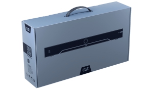 AST-350 Профессиональная караоке-система в Сальске